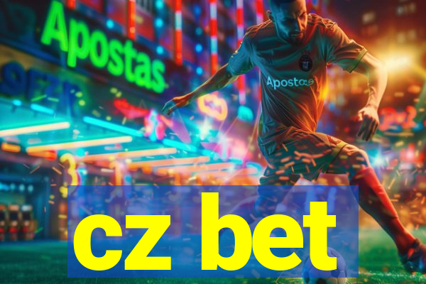 cz bet